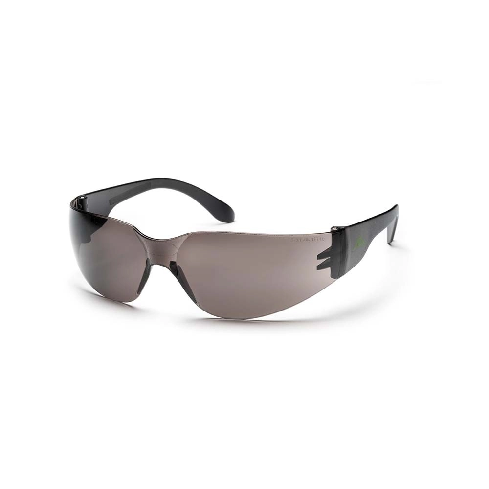 Protective glasses with rubber Active Gear