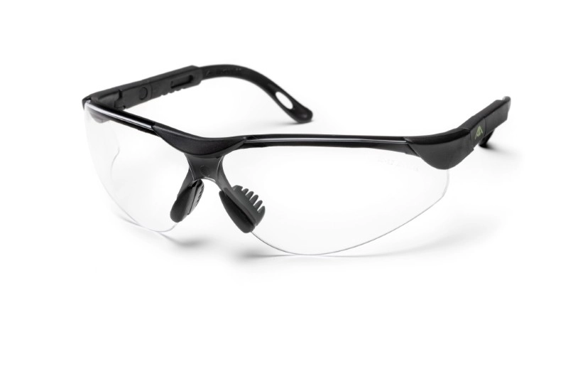 Active Vision brilles V140 7630048204073