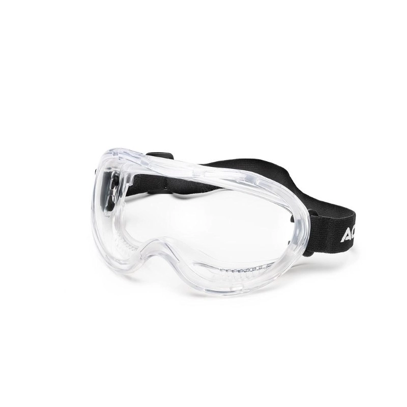 Wide goggles V310 7630048204202