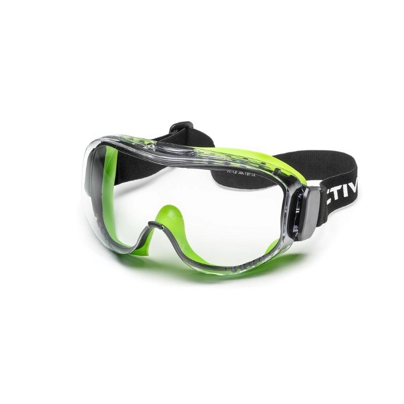 Broad goggles with HTPR V320 7630048204219