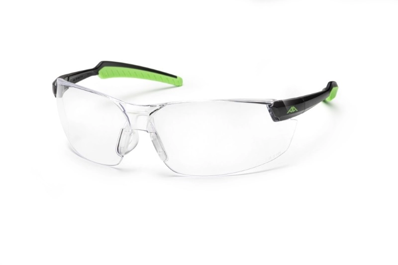 Non-stop glasses V620 7630048204127