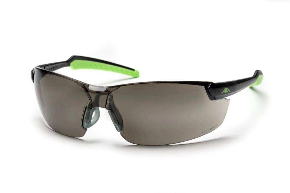 Non-durable tinted glasses V621 7630048204134