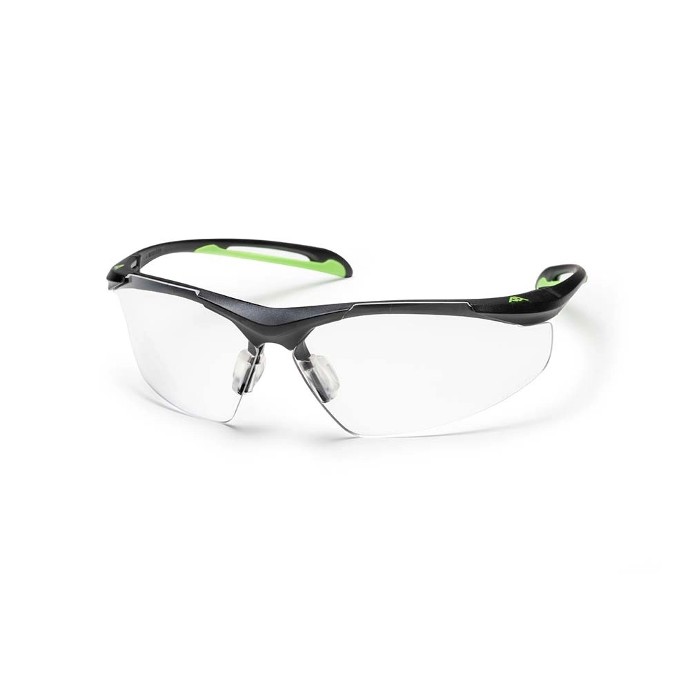 Aizsargbrilles Active Gear V630 V630 7630048204141