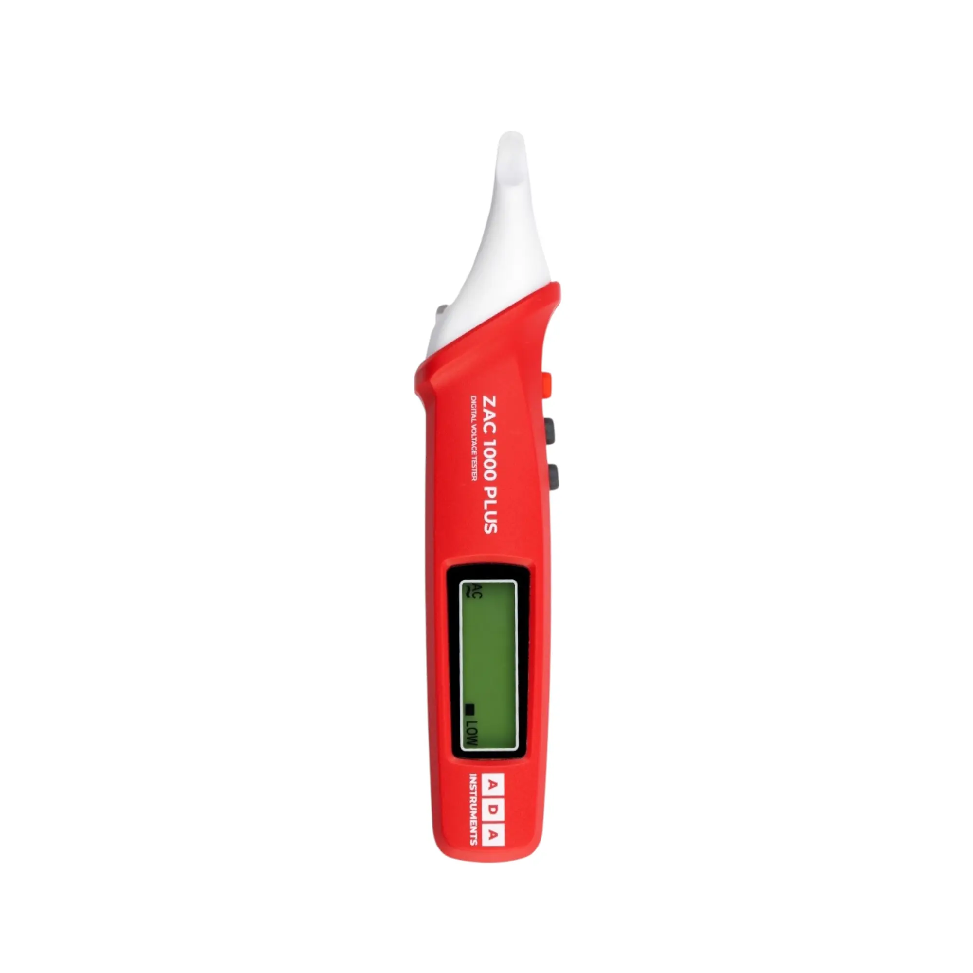 Voltage indicator ZAC 1000 PLUS  ADA