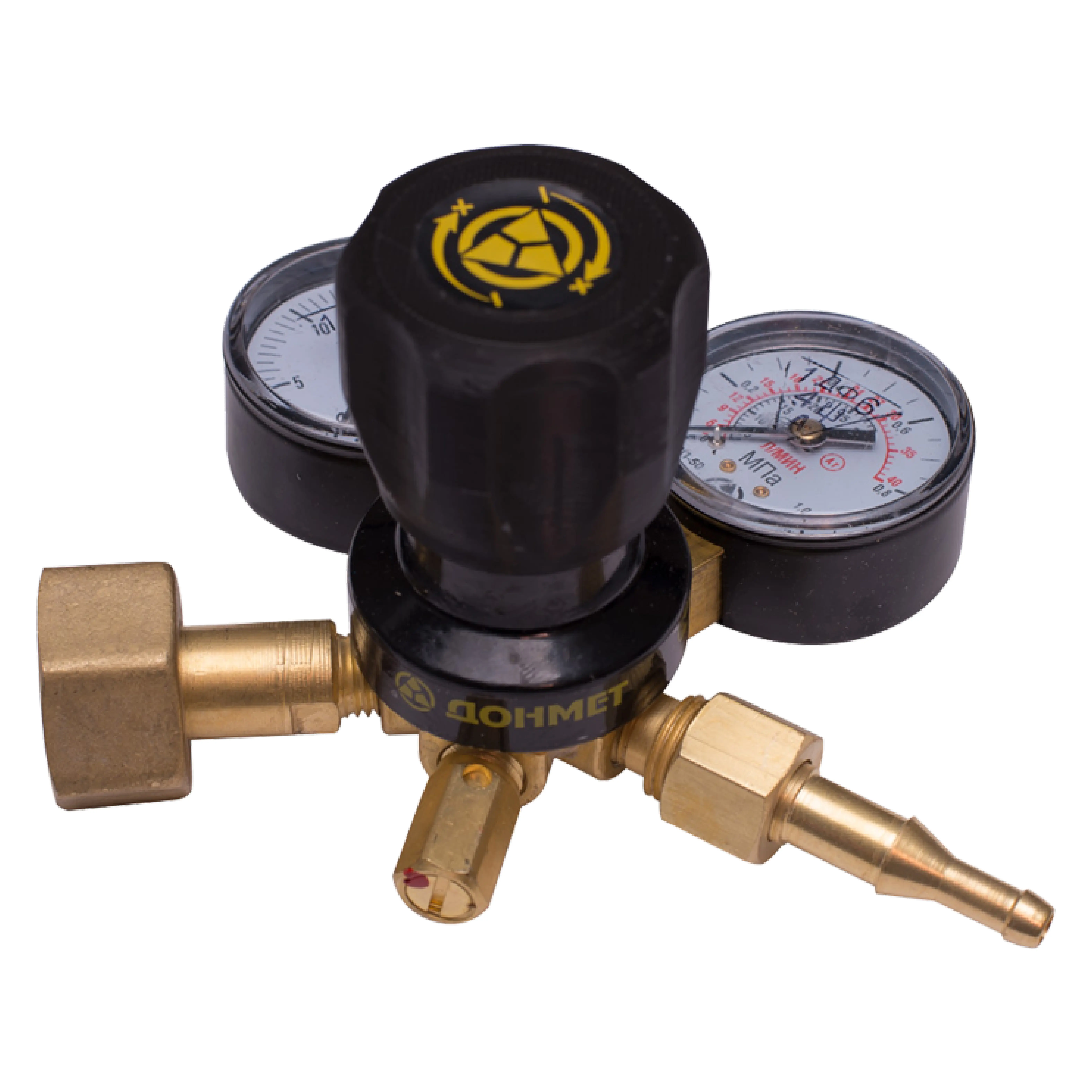 Propane reducer AP-40/U-30-DM ( 013.000
