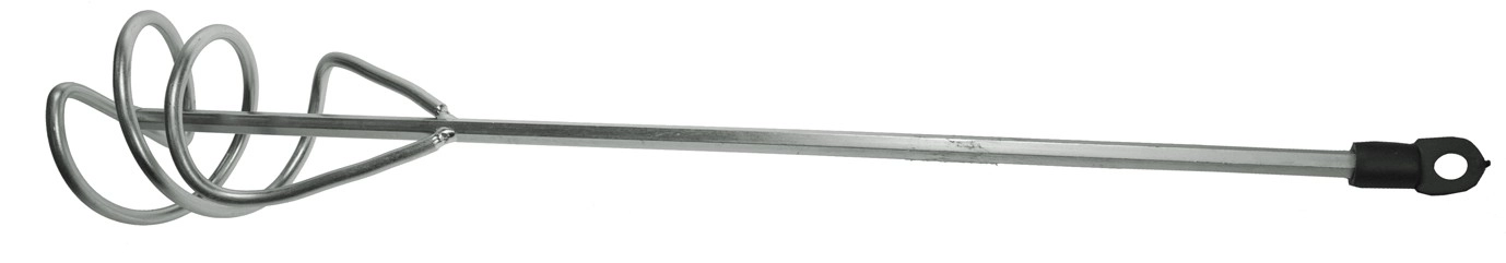 Mixer  450x100mm HEXA CON-AM-D2-100 5902143137238