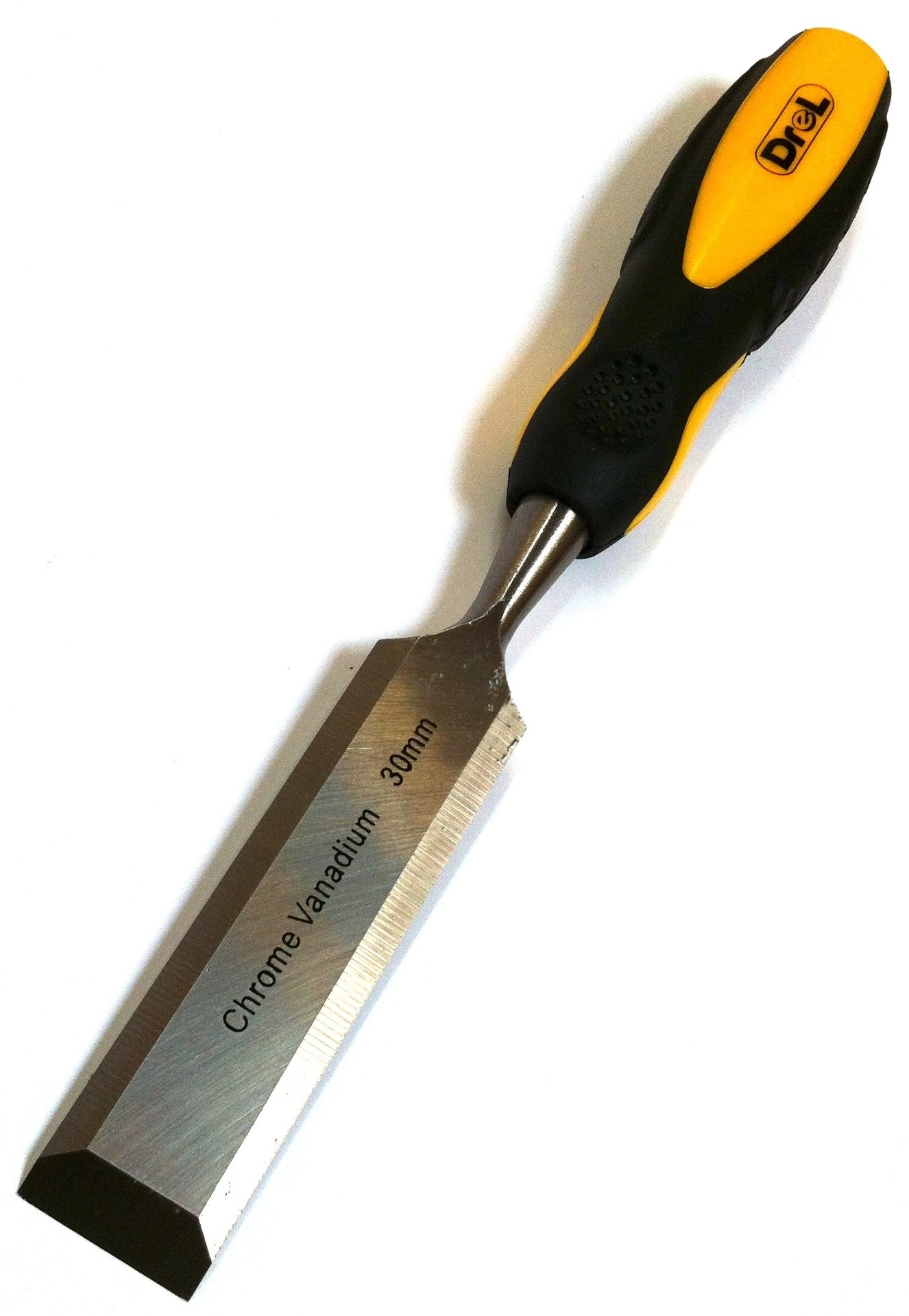 Calts heads 16 mm CON-BCF-5016 5902143126201
