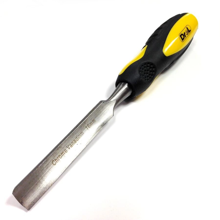 Forged semi-circular 12 mm CON-BCR-6012 5902143129479