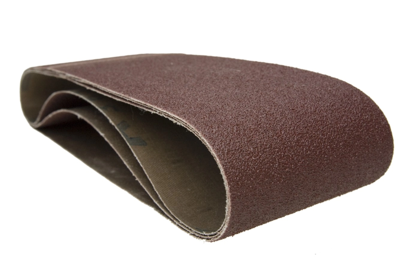 Sand p. tape  P120  rectangular  75x533