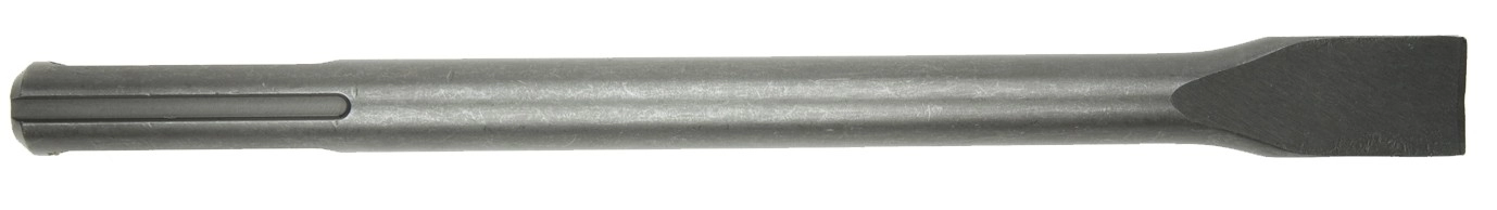 Kalts Condor SDS Max  Placan 25x400mm