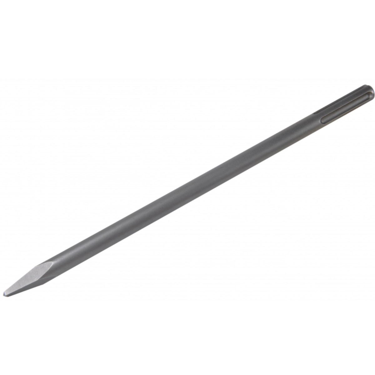 Kalts Condor SDS Max smails CON-SDSM-CP400