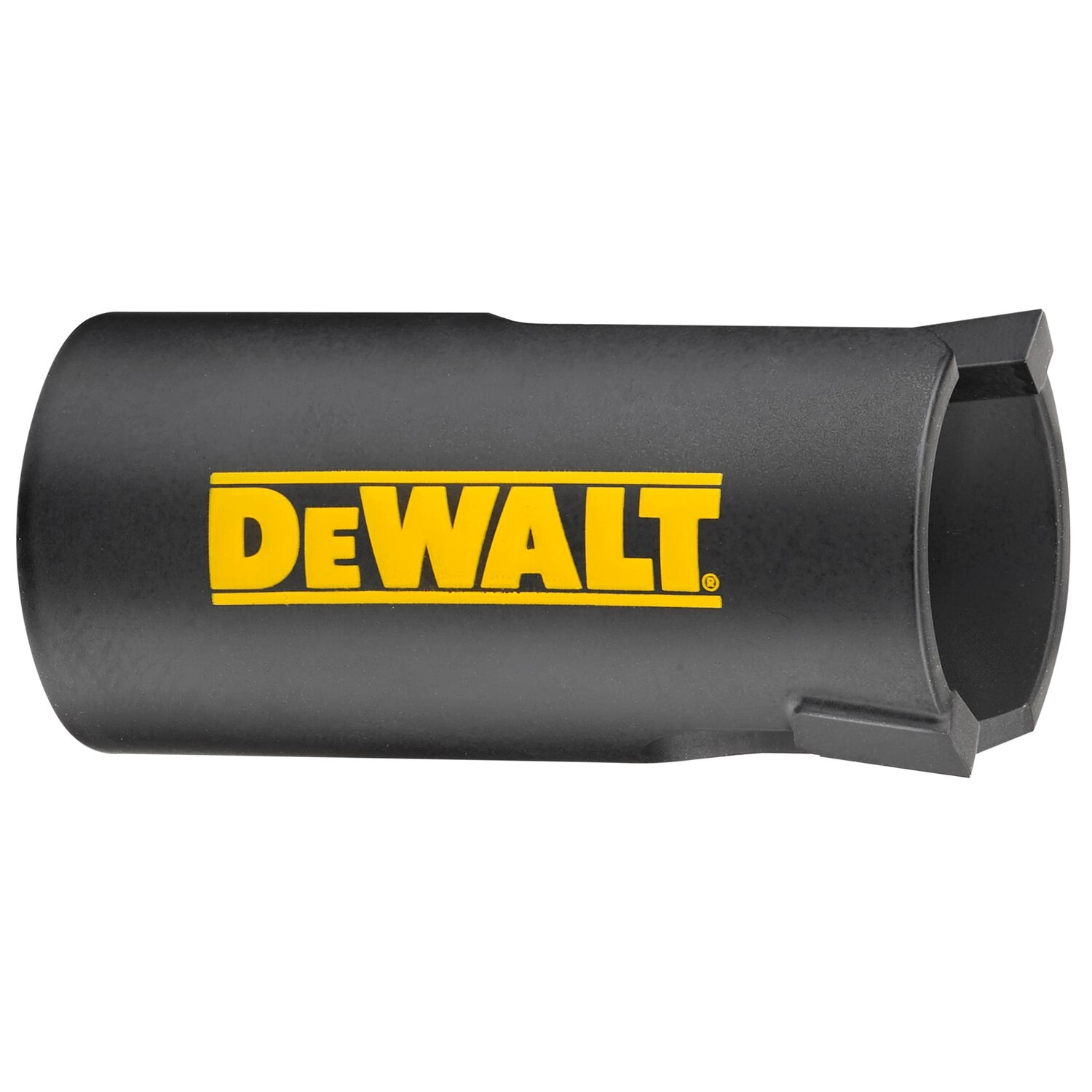 Karbīda vainagdzinis 25 mm DeWALT DT90403-QZ