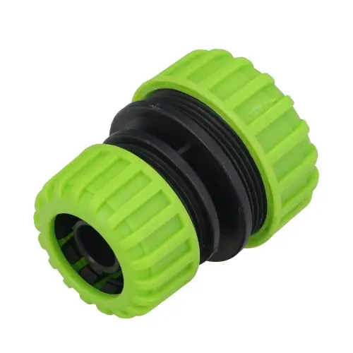 Hose connector  3/4"-1  FORESTER F400-44