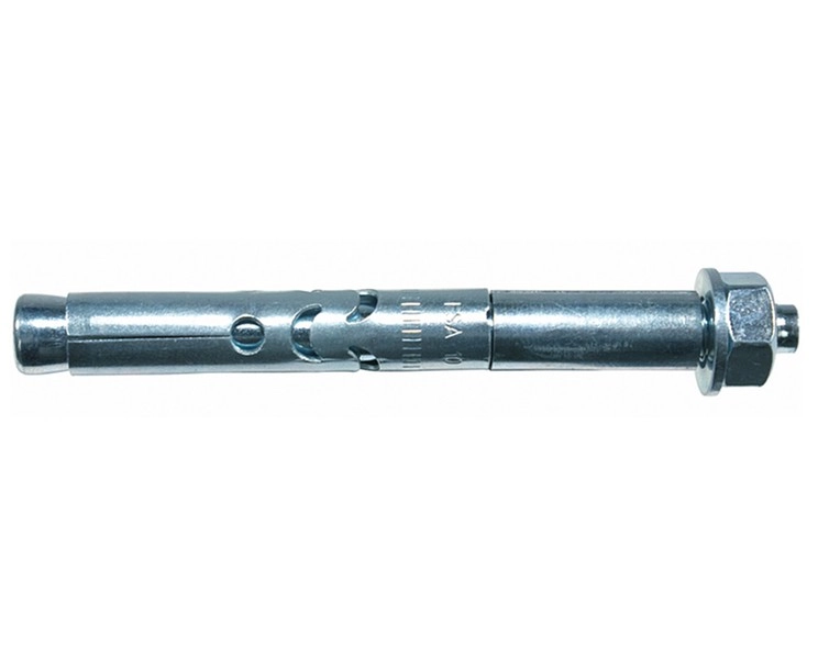 Kyle with screw FSA B 8/40