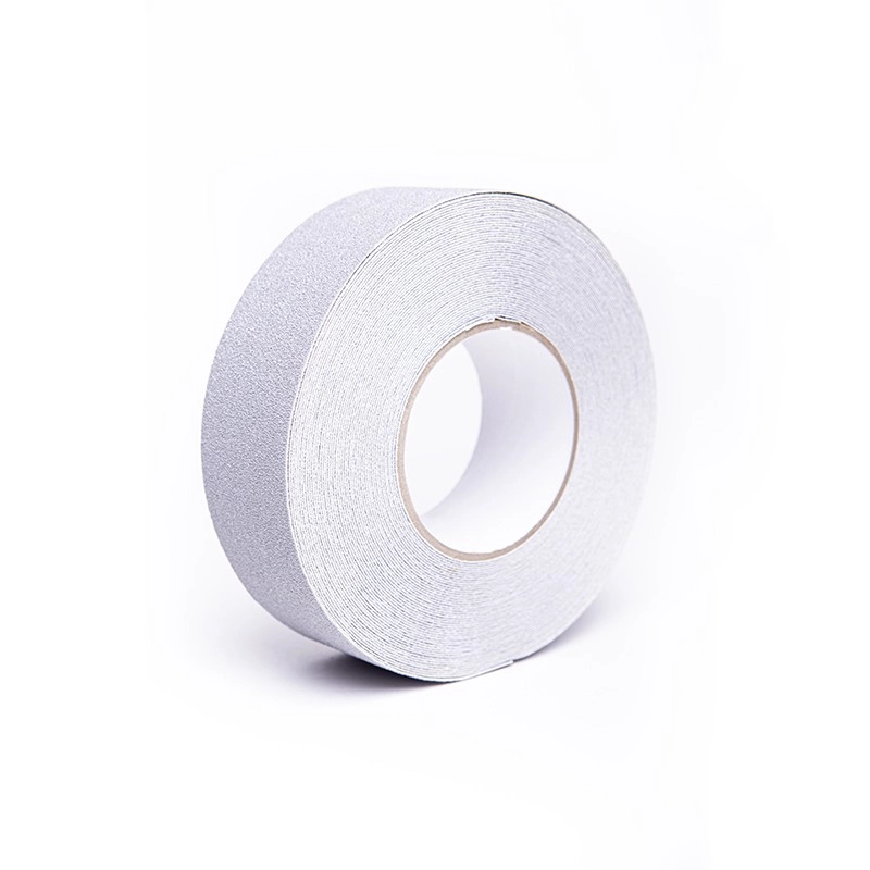 Lenta SAFETY GRIP 50mm x 18