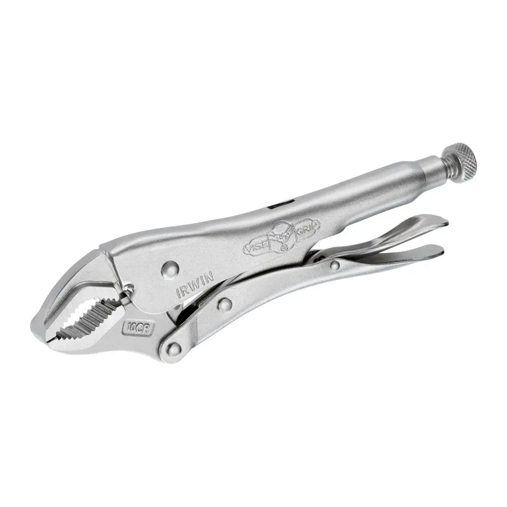 Irwin crimping pliers type 10CR 250mm