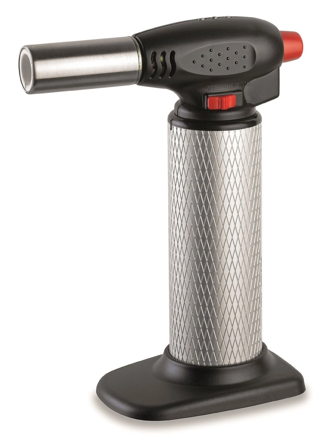 Culinary burner Kemper ( 13000 8008004082109
