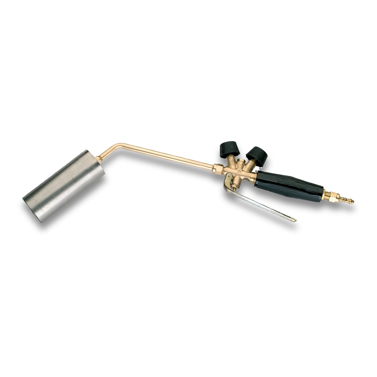 Profesionāls jumta deglis "KEMPER" 6026H125