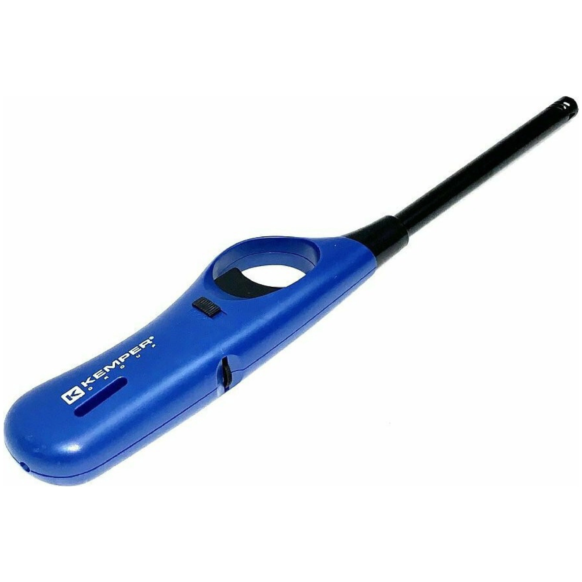 Šķiltavas Kemper uzpildāmas 8008004097820