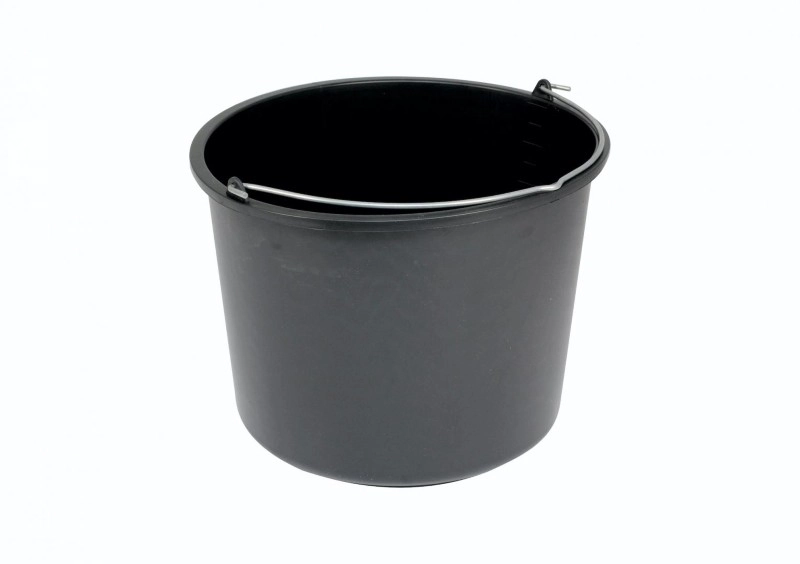 Celtniecības spainis 20 l 1503 5907798315031