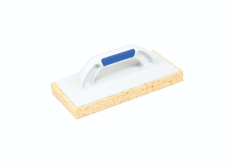 Pulpboard with cellulose spray 140x280 mm