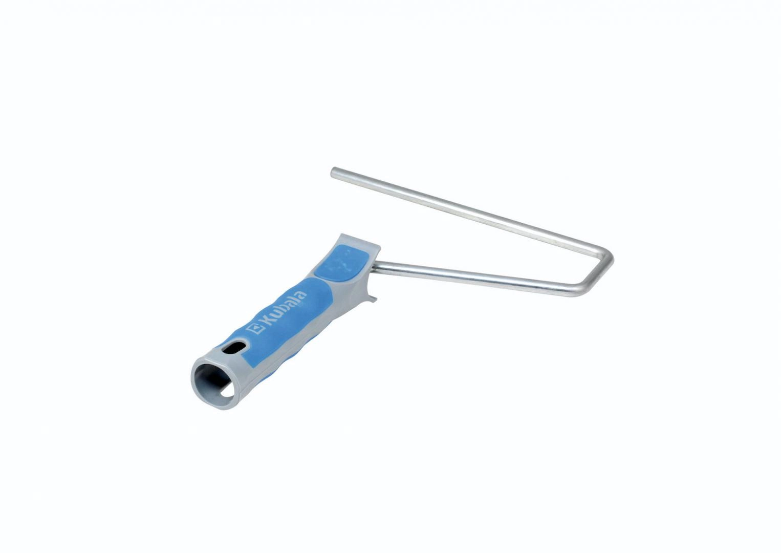 Ergonomiskais roturis rullītim 230 mm 4197