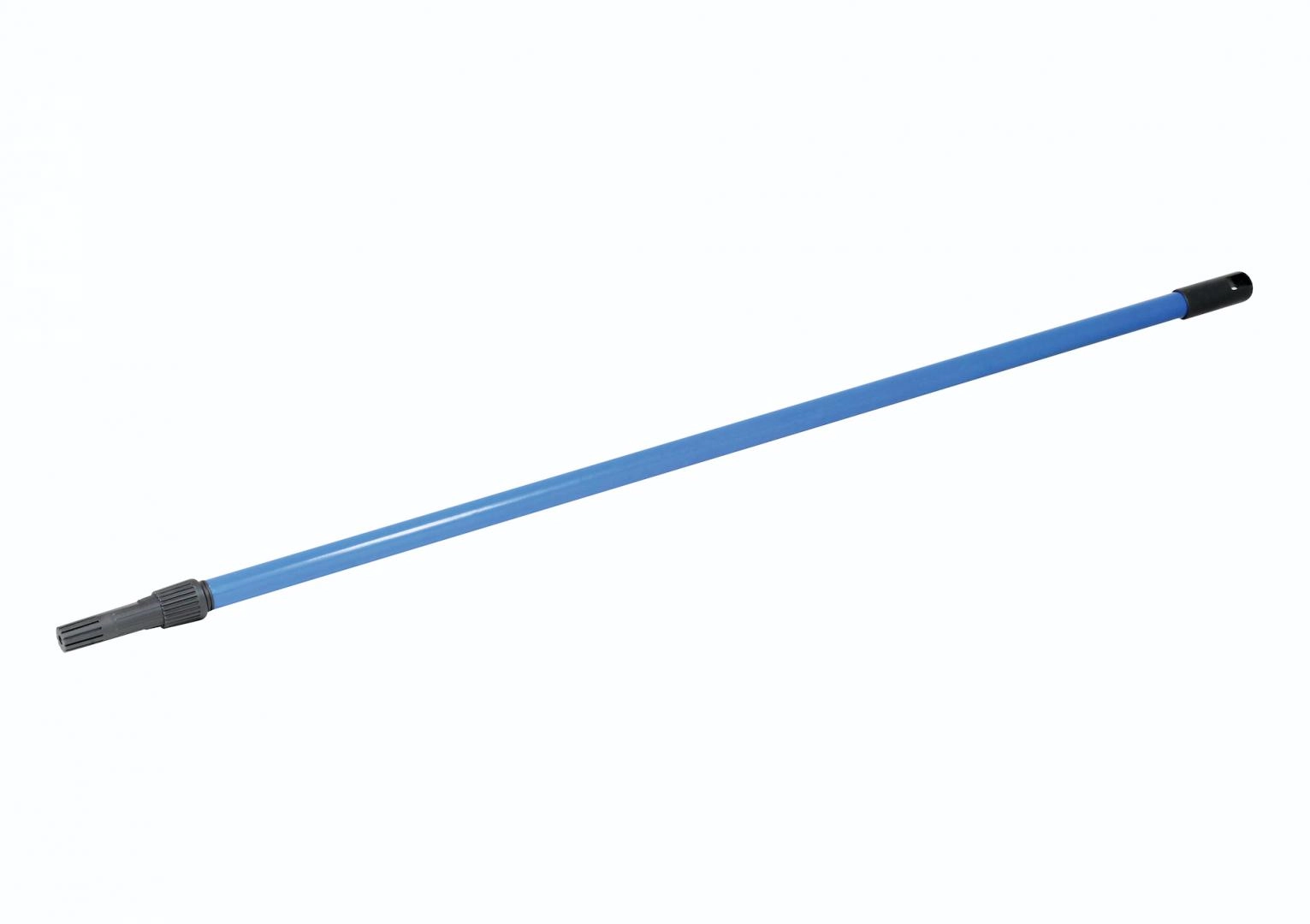 Telescopic handle 3 m. 4199 5907798341993