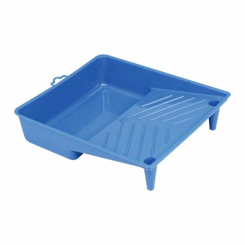 Colour cup 320x260 mm 4202 5907798342020
