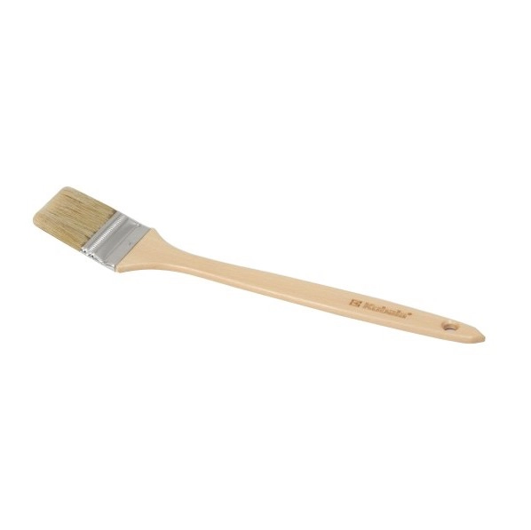 An angle brush EXTRA 50x8 mm