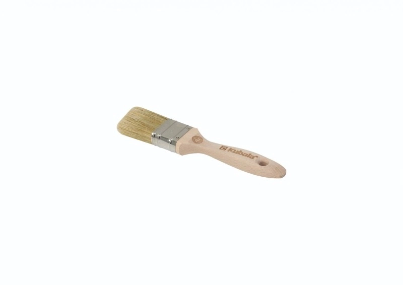 Profesionāla plakana otiņa 70 mm (