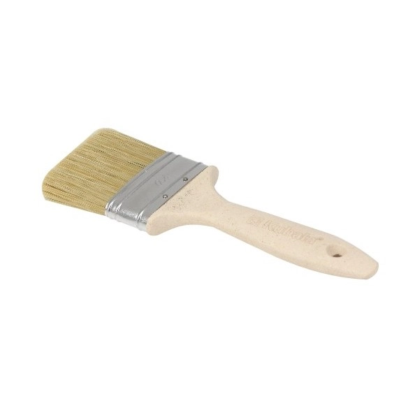 Narrow universe. brush ECO LINE 40