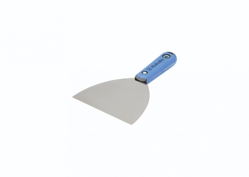 Stainless steel speckle Kubala 100 mm
