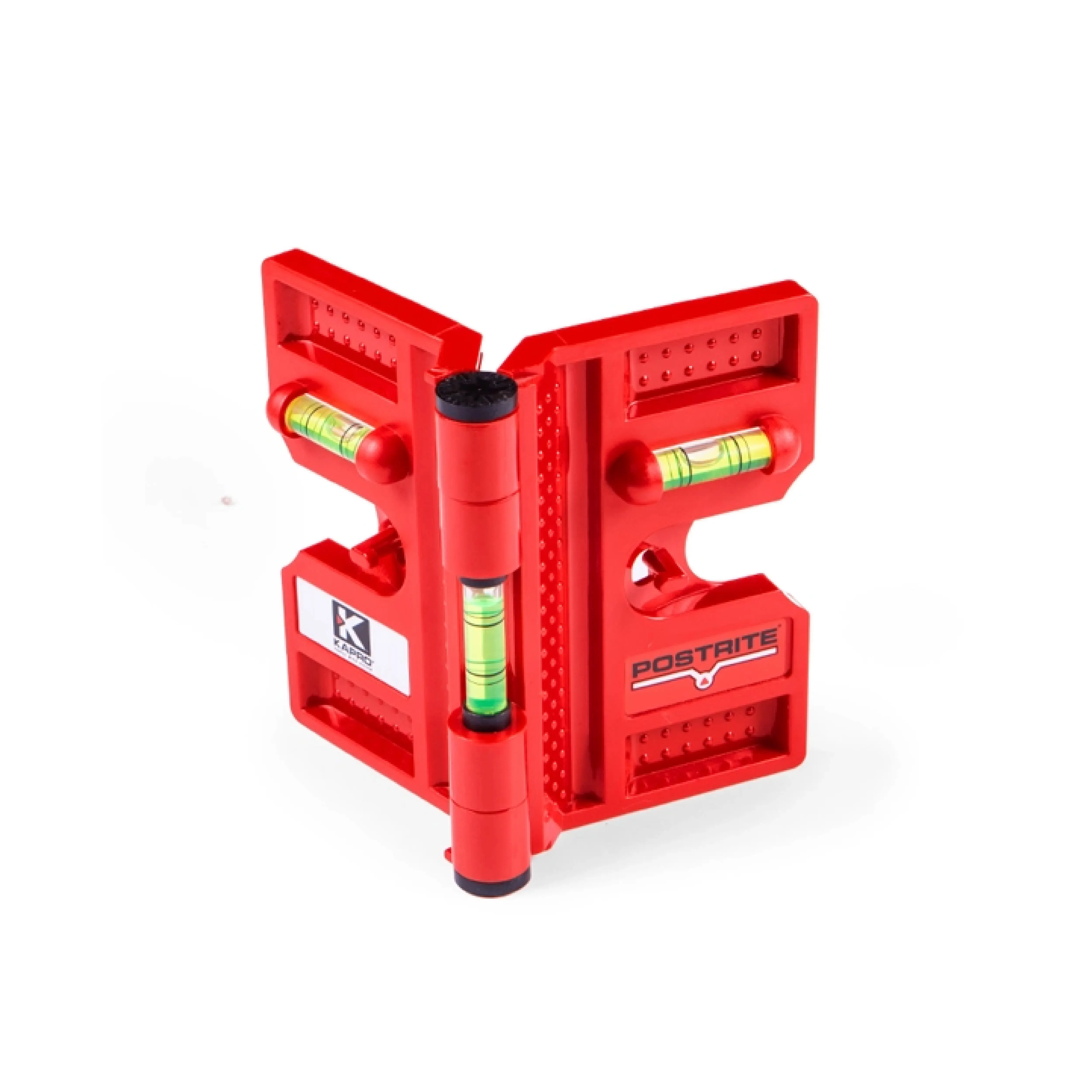 Kapro Gulsčiukas Postrite magnetic 28-340 340