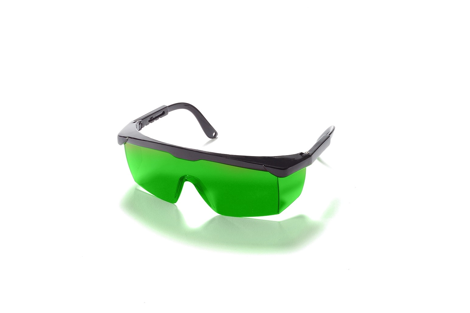 Glass laser level green 840G KE840G00001C00