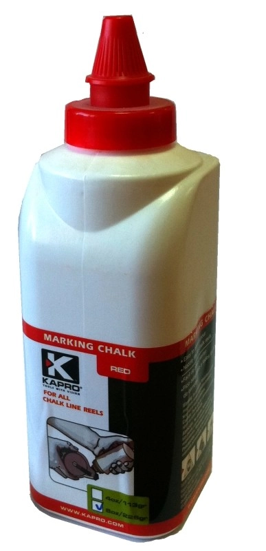 Colour powder Kapro ( KP222000808000 7290100842409