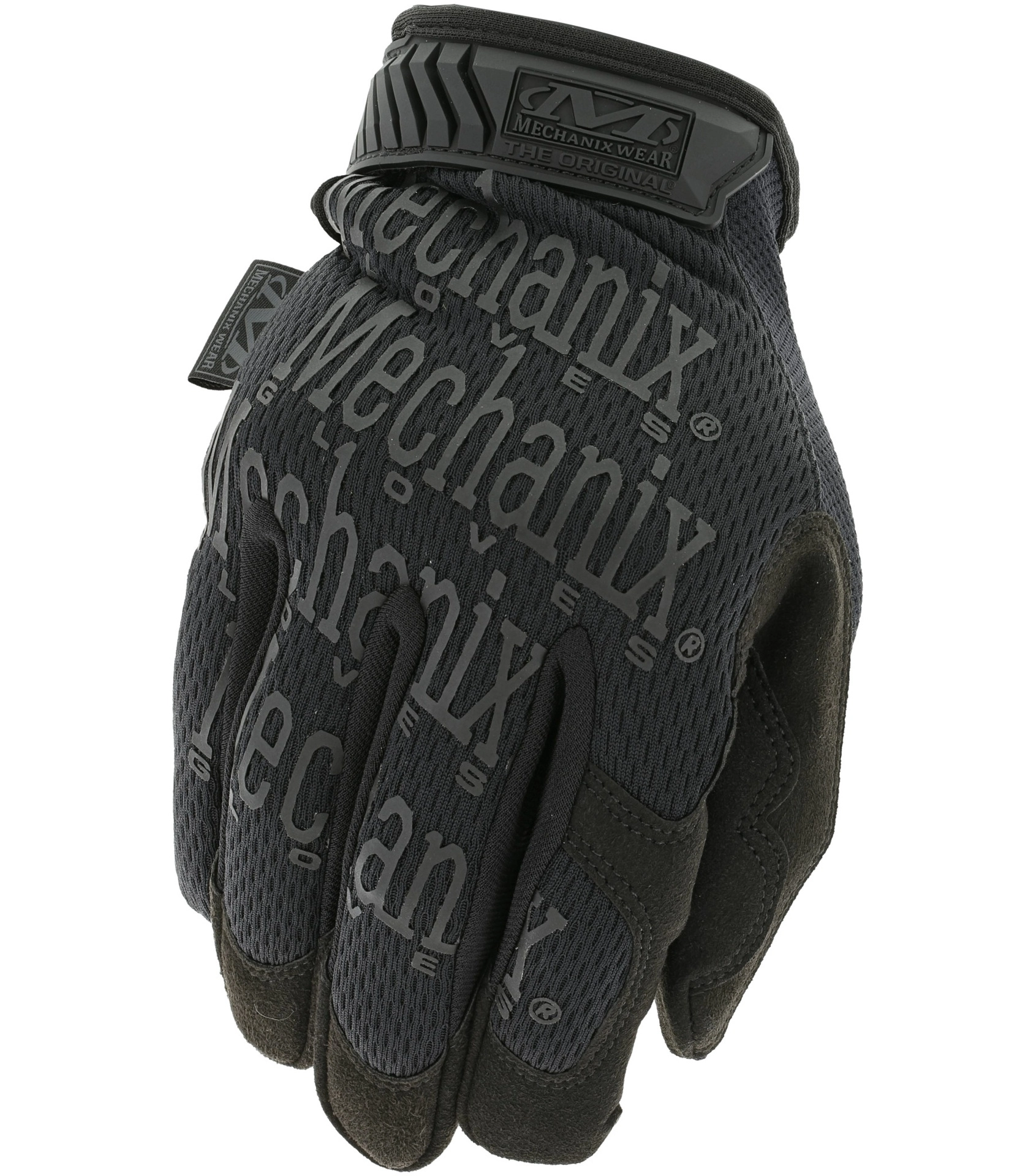 Mechanix Wear Gloves Mechanix The Original®