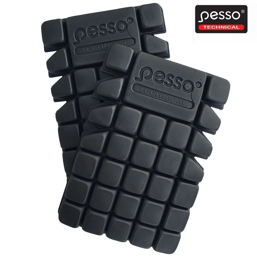 Road guards Pesso 2cm KP07 8400000701860