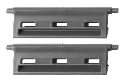 Savienojošie elementi Qbrick ONE PRO TWO