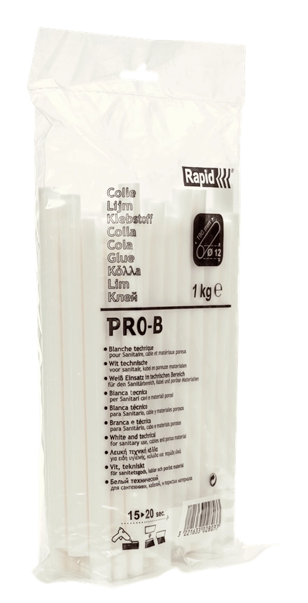 Līme PRO-B  1 Kg 40302803 3221633028033