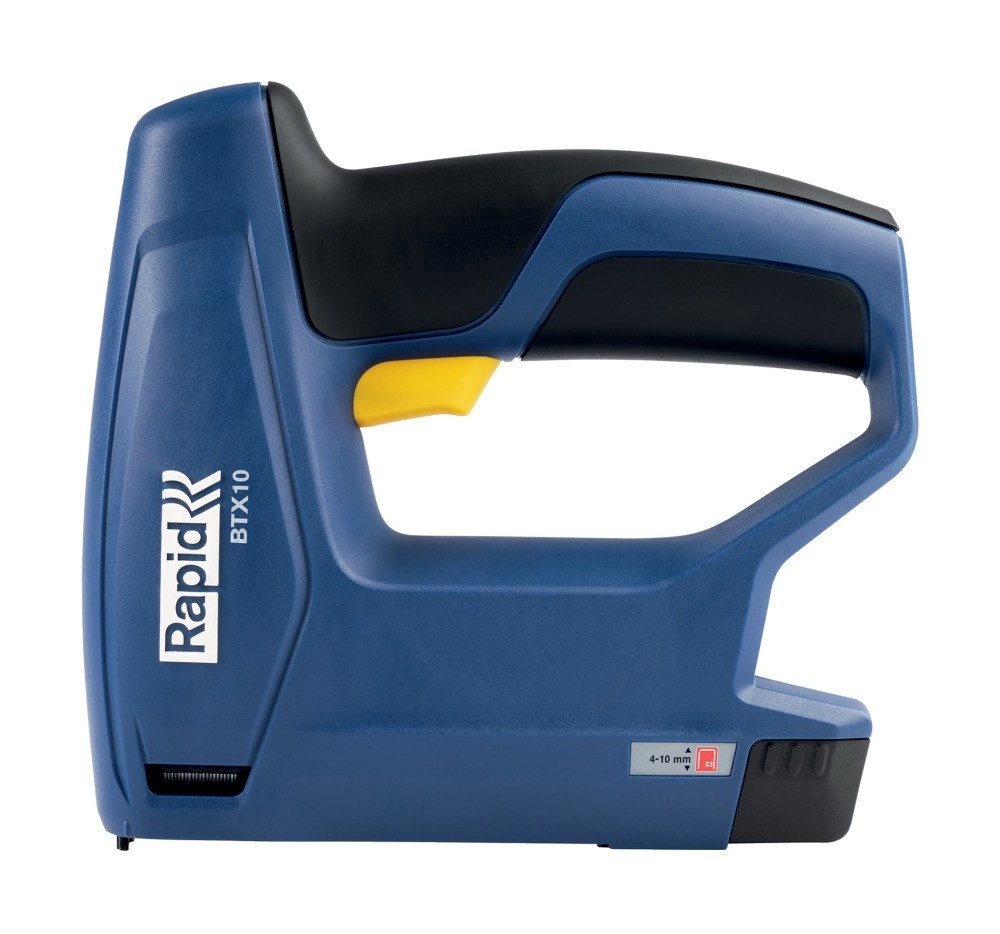 Battery scooter Rapid BTX10 ( 5001495