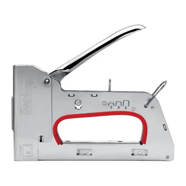 Stapler Rapid PRO R353 53 Type
