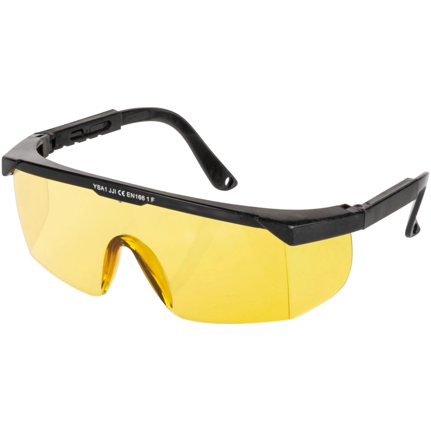 Clear glasses C0001 5906741600019