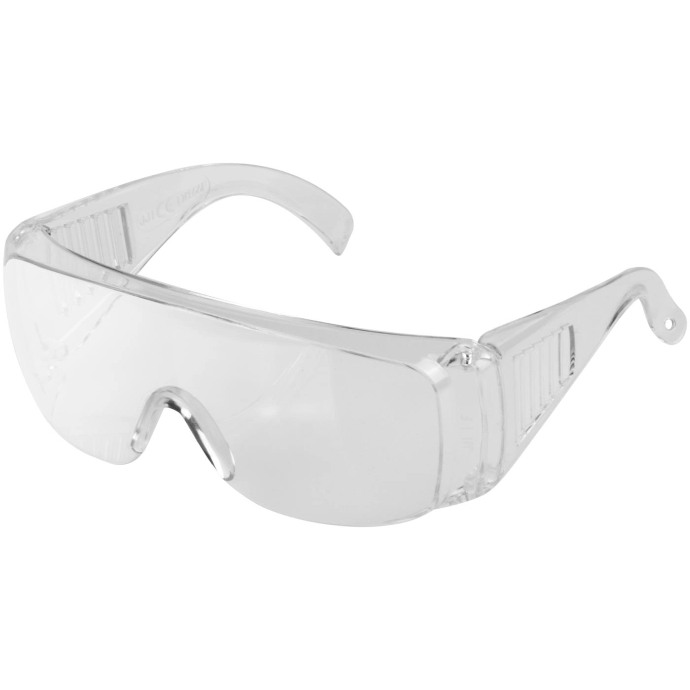 Glasses YSA2 C0005 5906741600057