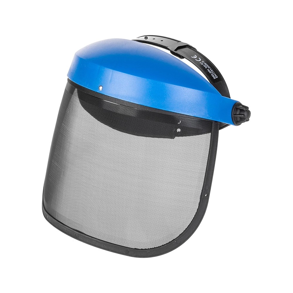 Protective cap with sieve C0076 5906741600767