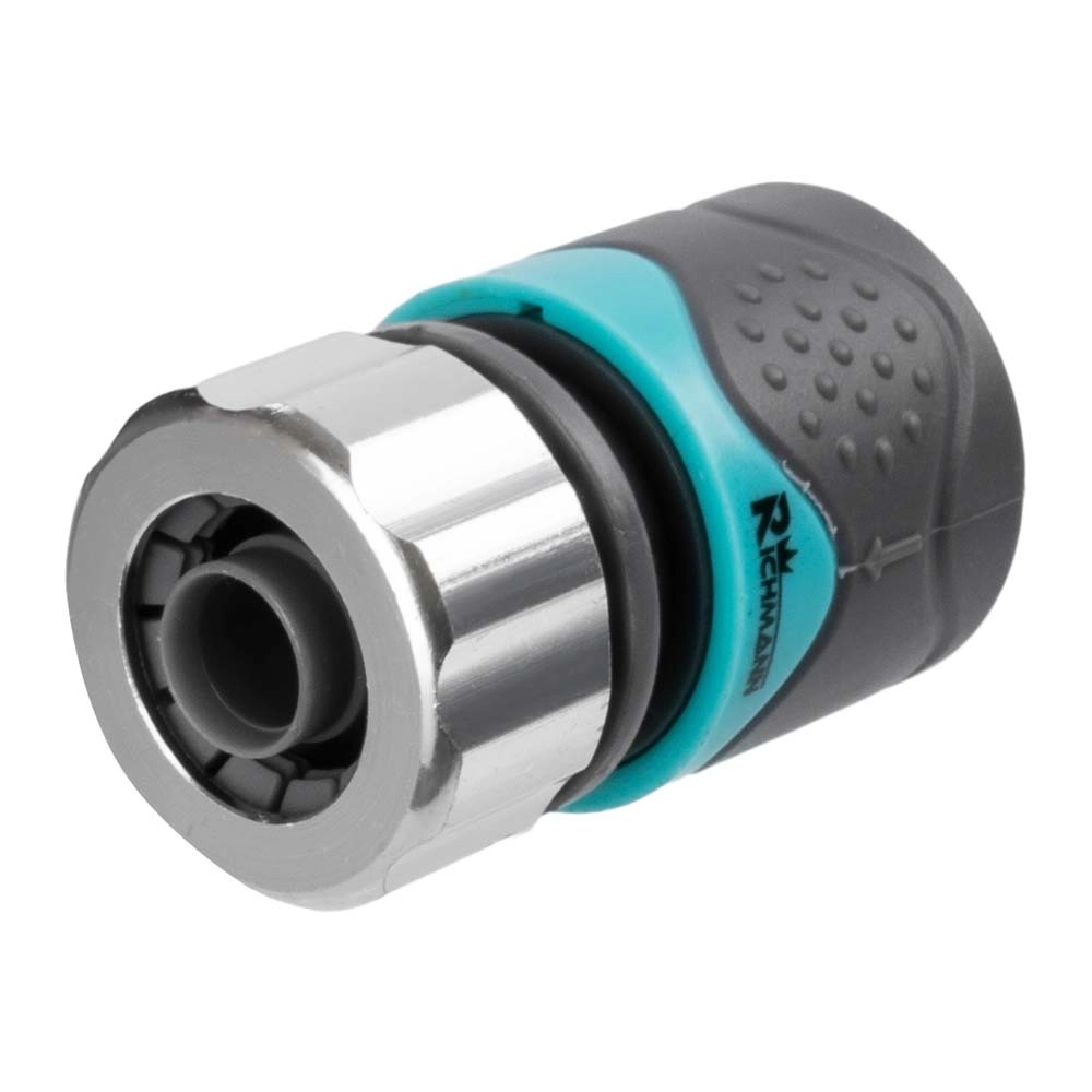 Hose connection ABS/ALU 1/2` C0236 5906741602365