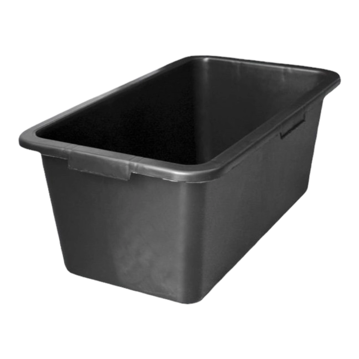 Bļoda 60l C0661 5906741606615