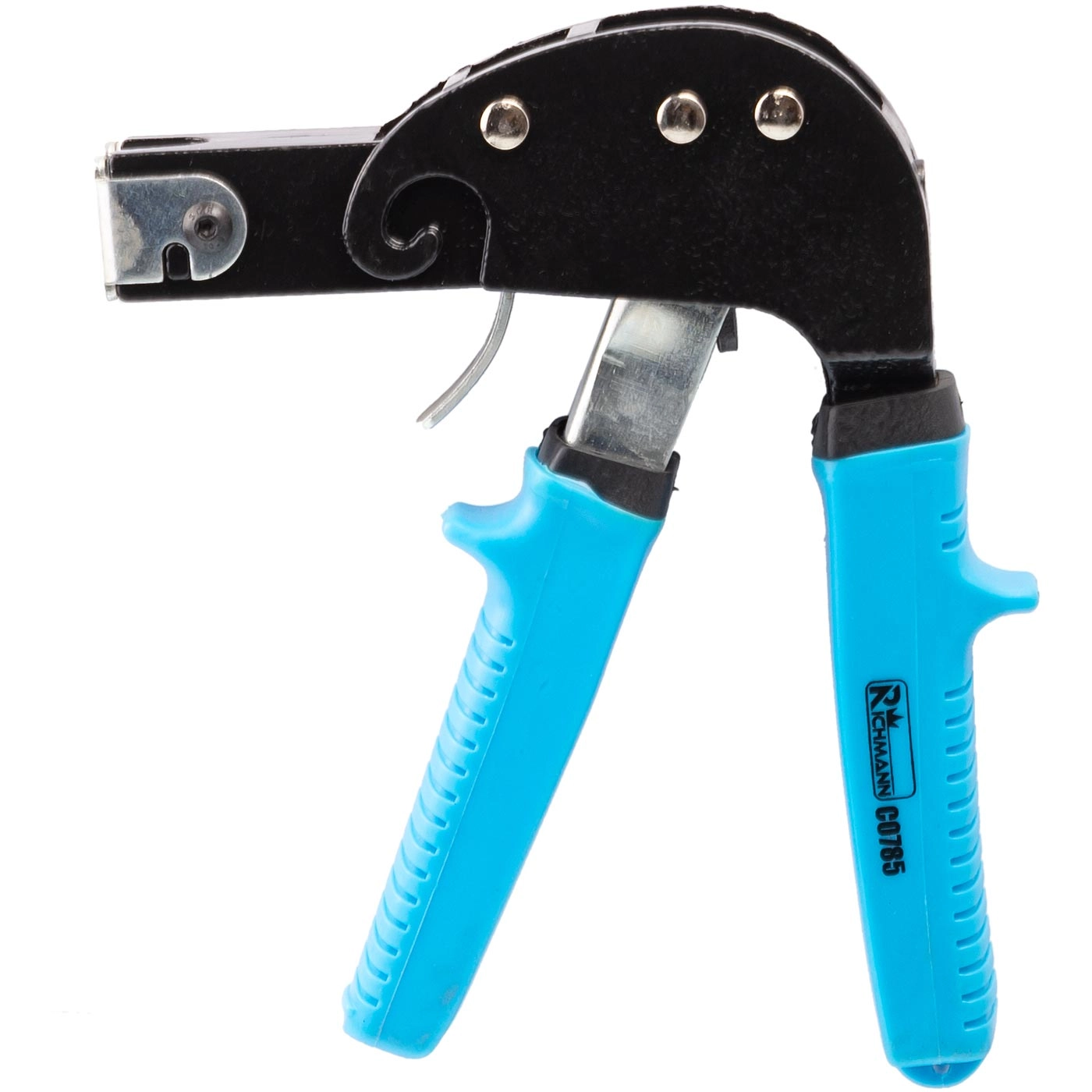 Anchor clamping pliers  RICHMANN C0785 5906741607858