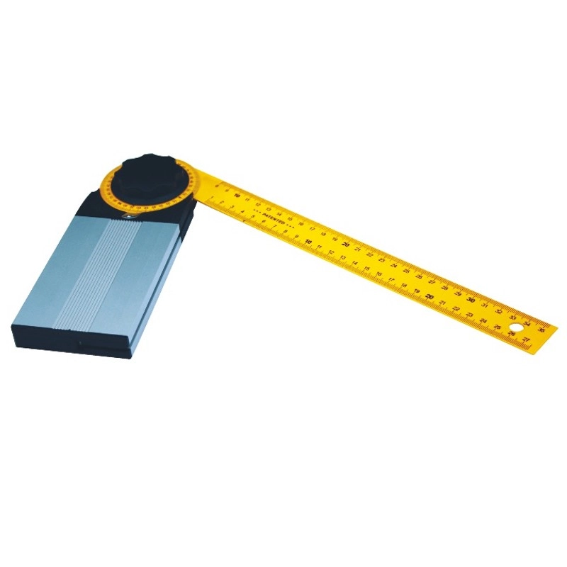 Adjustable steering wheel 350 mm C1374