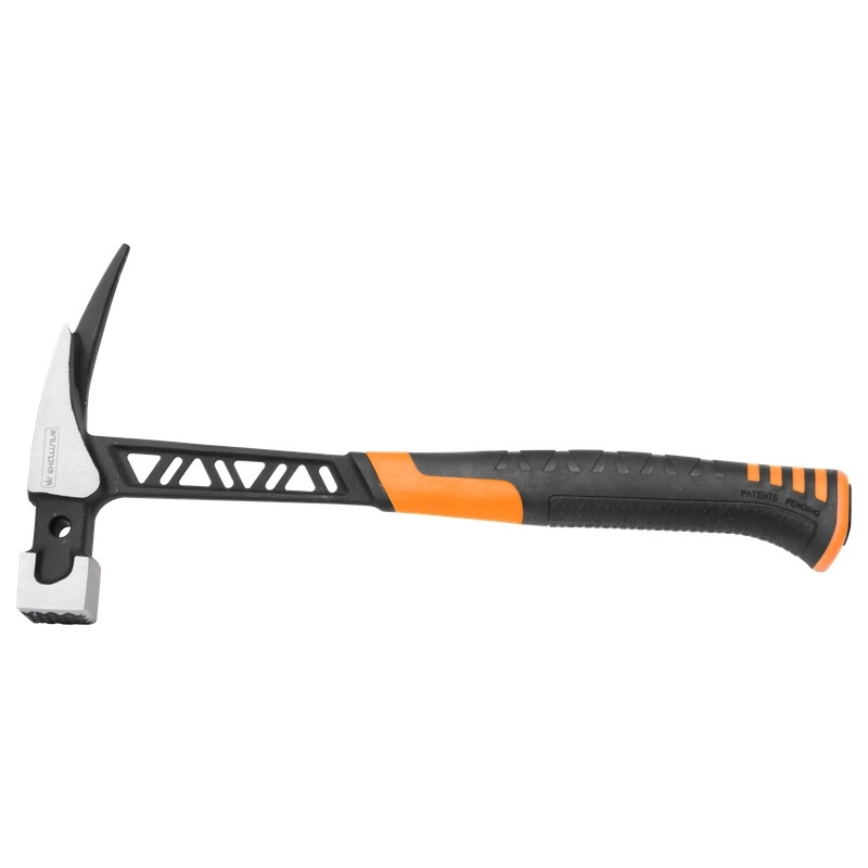 Master`s hammer 600 g Richmann C2238