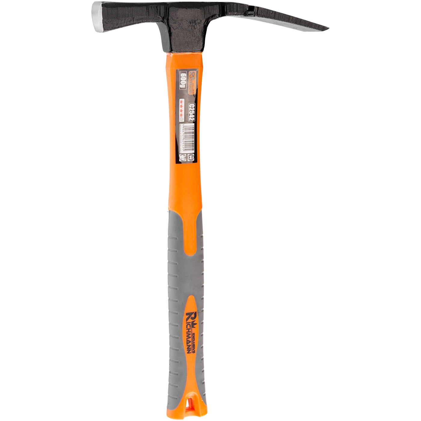 Moore hammer Belin 600 g C2542